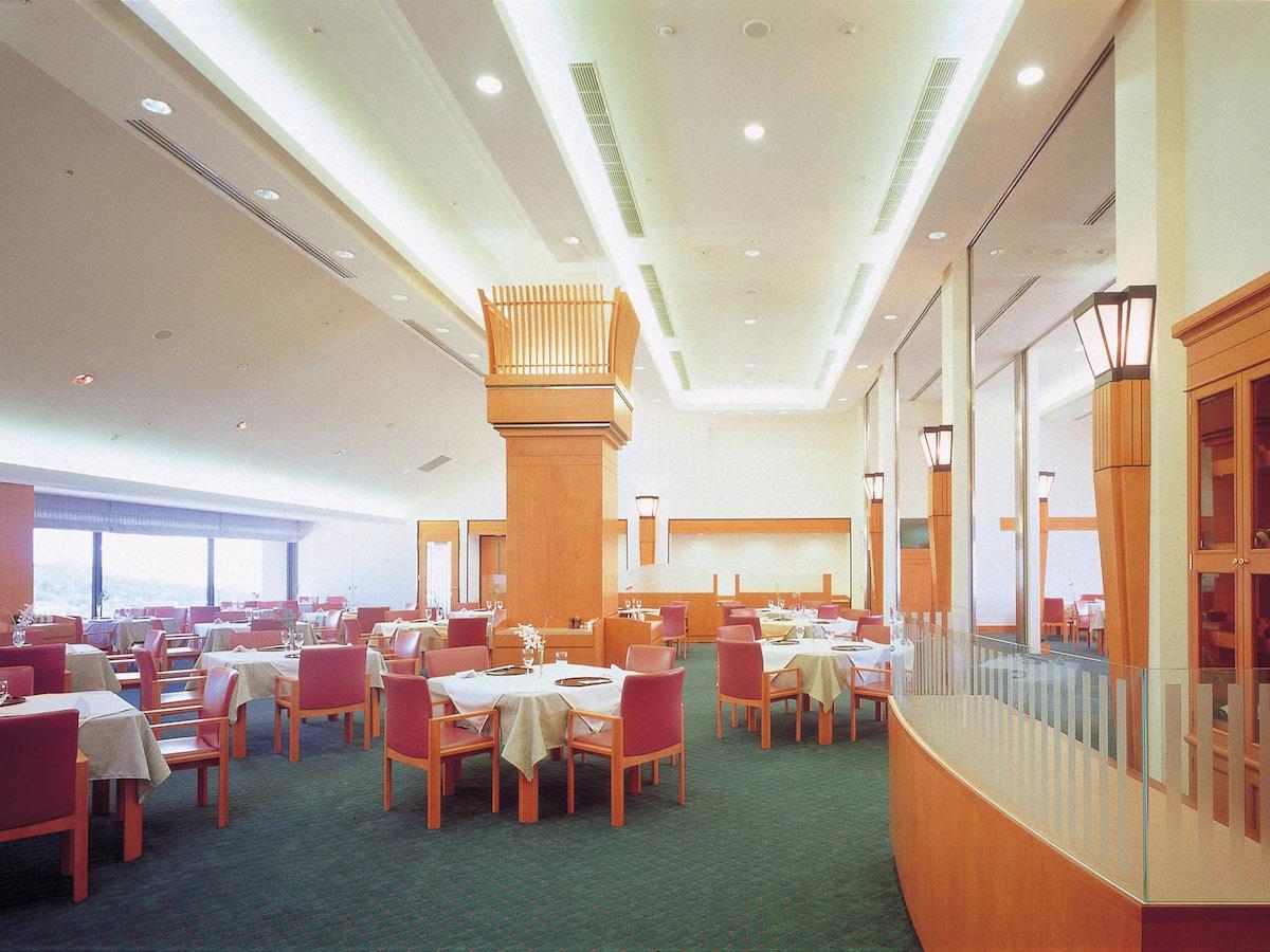 Yakushima Iwasaki Hotel Yakushima (Kagoshima) Exterior foto
