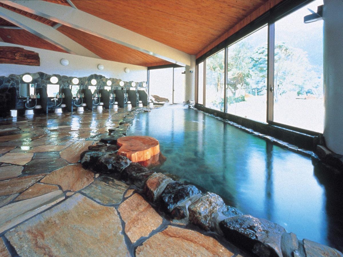 Yakushima Iwasaki Hotel Yakushima (Kagoshima) Exterior foto