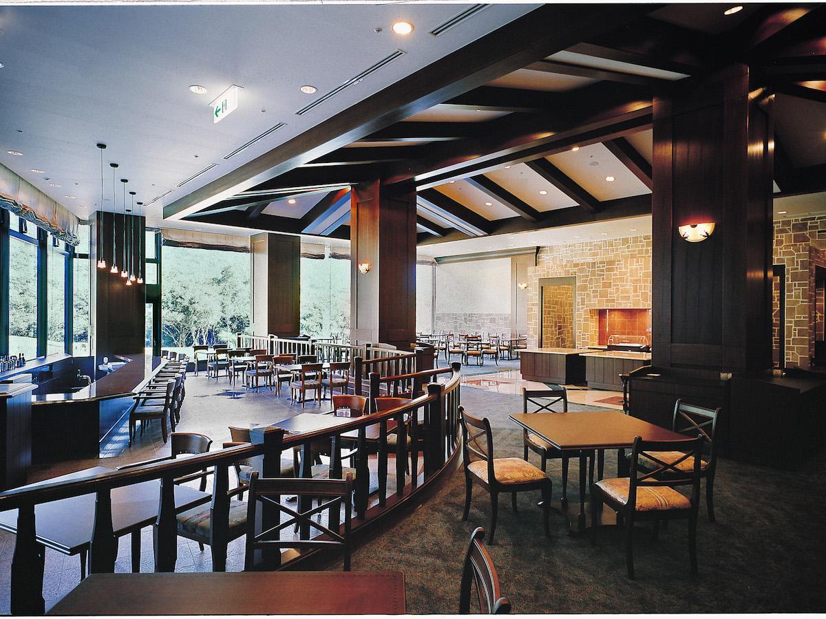 Yakushima Iwasaki Hotel Yakushima (Kagoshima) Exterior foto