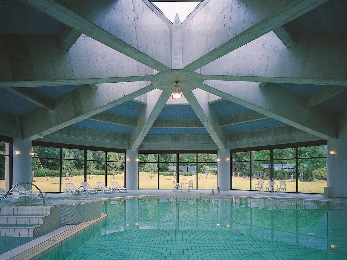 Yakushima Iwasaki Hotel Yakushima (Kagoshima) Exterior foto